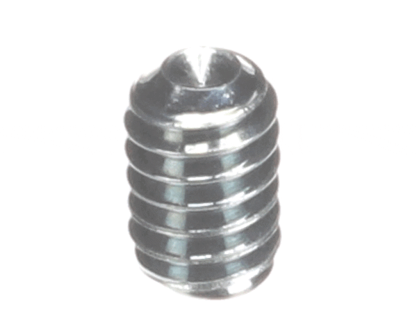 Trane Scr00085 Screw,1/4-20X3/8 .25-20 X .37 (TRNSCR00085) Each