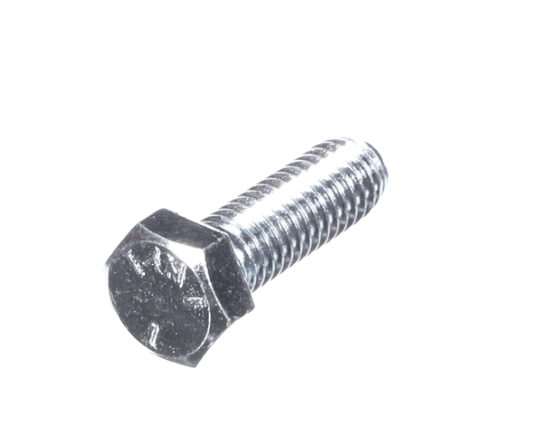 Trane Scr00312 Screw; Hex Head Cap Screw 3/8-16 X 1-1/8 (TRNSCR00312) Each