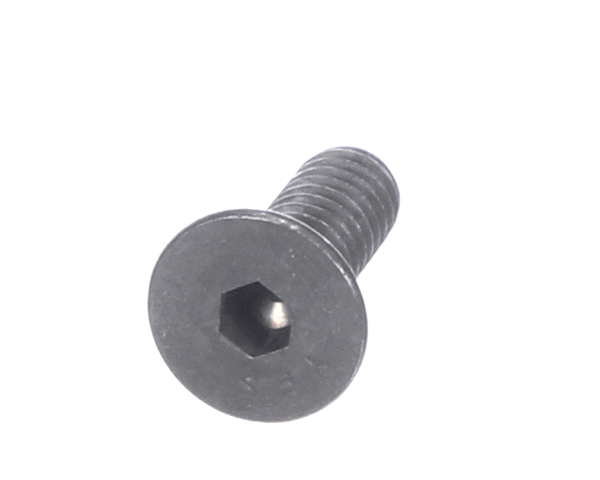 Trane Scr00736 Screw; .25-20 X .75, Sch Cap (TRNSCR00736) Each