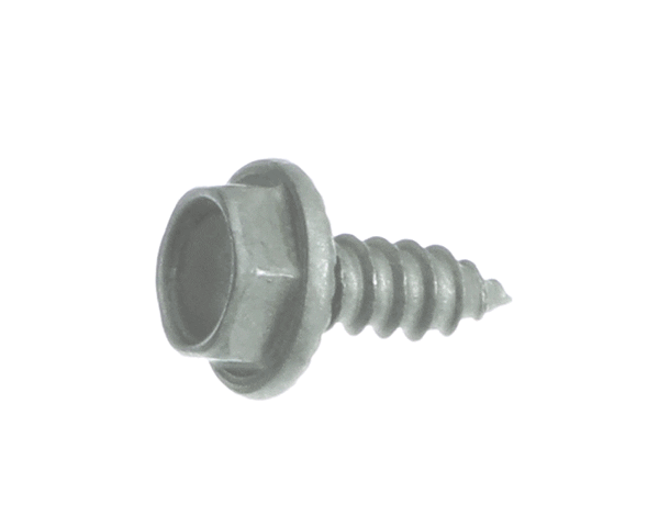 Trane Scr01623 Screw; Sheet Metal, 10-16 Unc X 1/2, Hig (TRNSCR01623) Each