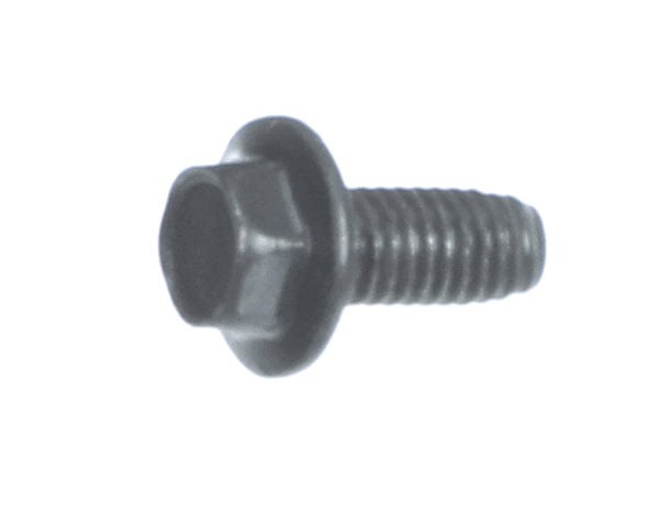 Trane Scr02086 Screw; 10-32 Tr-3 Hxw 3/8 S (TRNSCR02086) Each