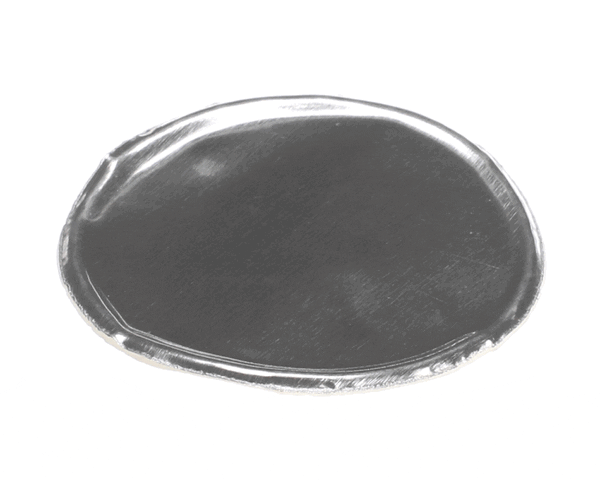 Trane Sel00478 Seal; Fan Hub (TRNSEL00478) Each