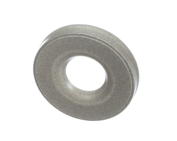 Trane Sel00839 Seal; Refrigerant Oil Pump (TRNSEL00839) Each