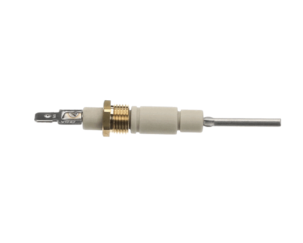 Trane Sen00007 Sensor (TRNSEN00007) Each
