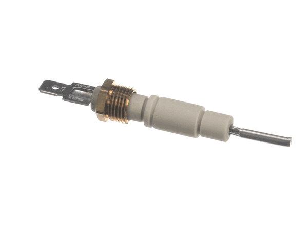 Trane Sen00073 Sensor,Flame (TRNSEN00073) Each