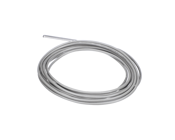 Trane Sen00204 Sensor; Temperature, 90-250F .25 Dia X 5 (TRNSEN00204) Each