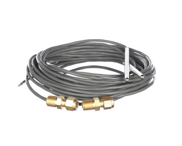 Trane Sen00205 Sensor;Matched Set (Consists Of A Matche (TRNSEN00205) Each
