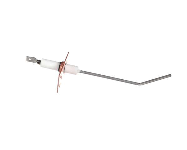 Trane Sen00233 Sensor;Flame (TRNSEN00233) Each