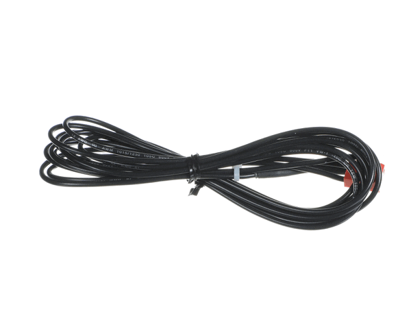 Trane Sen00266 Sensor; Coil, Yellow, Wire Lengths Are 7 (TRNSEN00266) Each
