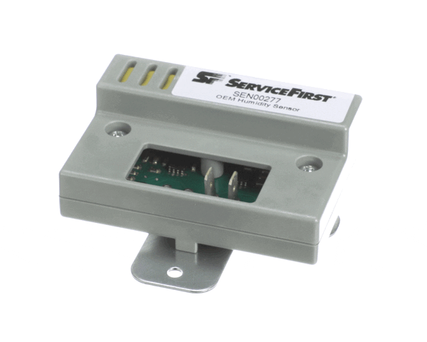 Trane Sen00277 Sensor, Humidity, 32 Deg. F To 125 Deg. (TRNSEN00277) Each
