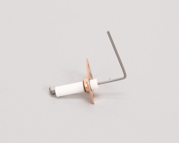 Trane Sen00297 Sensor, Flame (TRNSEN00297) Each