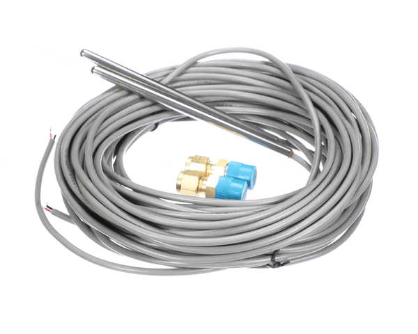 Trane Sen00306 Sensor;Leaving/Entering Water, Temperatu (TRNSEN00306) Each