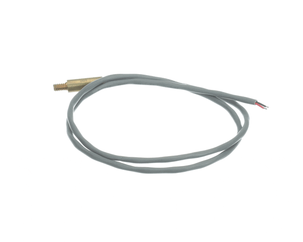 Trane Sen00386 Sensor;Temperature, -45 To 70C (TRNSEN00386) Each