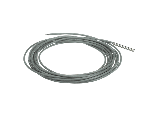 Trane Sen00387 Sensor;Temp. Thermistor, 15-140F, .25 Di (TRNSEN00387) Each