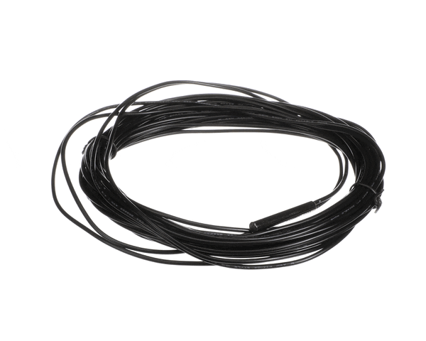 Trane Sen00391 Sensor;Thermistor (TRNSEN00391) Each