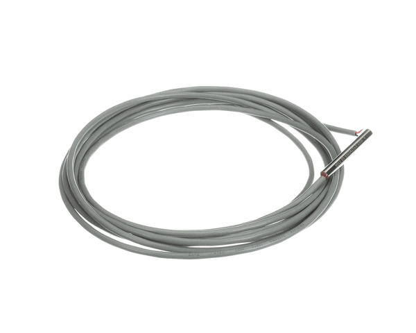 Trane Sen00406 Sensor; T, -10 To 150F, .25 Di X 2.00 Lg (TRNSEN00406) Each