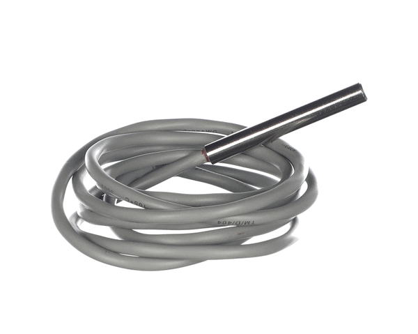 Trane Sen00469 Sensor; Temperature, 15-140F, 48 Jacket (TRNSEN00469) Each