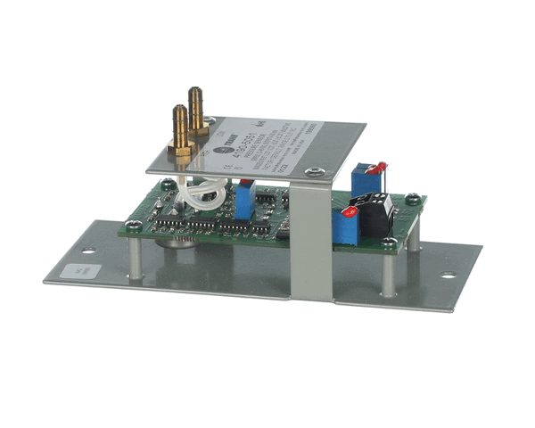 Trane Sen00521 Sensor; Low Pressure, Transducer, 0-5 (TRNSEN00521) Each
