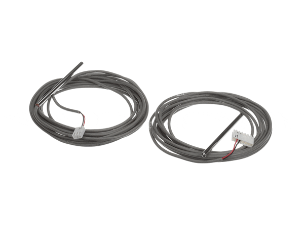 Trane Sen00737 Sensor; Assembly (Matched Pair, 4Rt4 And (TRNSEN00737) Each