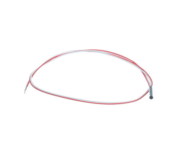 Trane Sen00791 Sensor; Temp 75F/250F 22In Leads, Therma (TRNSEN00791) Each