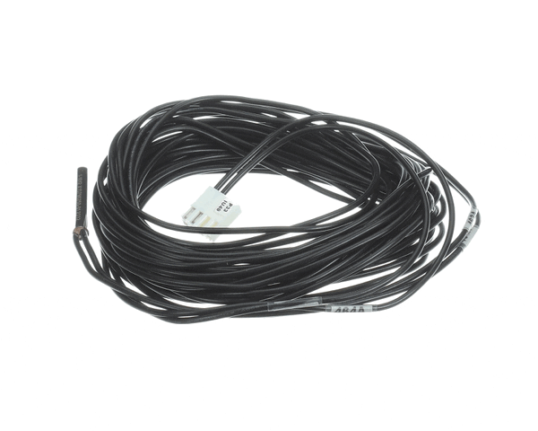 Trane Sen00866 Sensor; Temperature, 220 Inch Wire Lengt (TRNSEN00866) Each