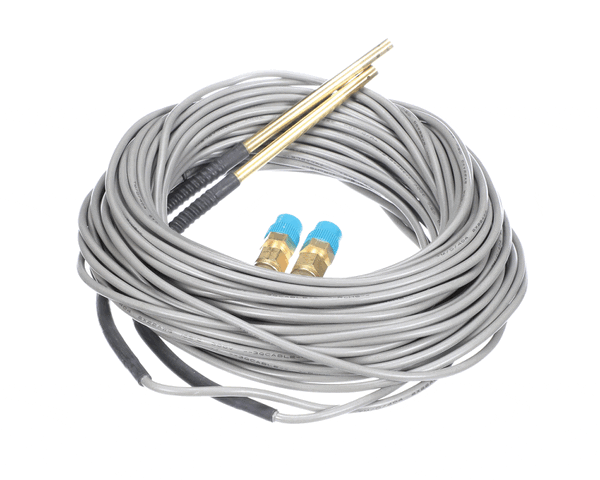 Trane Sen00951 Sensor; Temperature Thermistor Probe (Pa (TRNSEN00951) Each