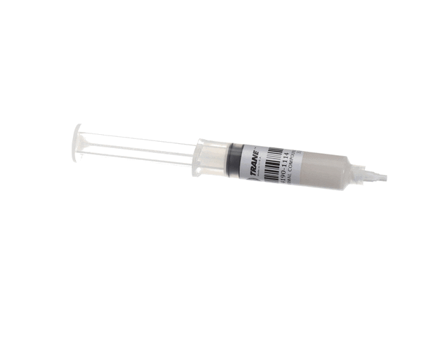 Trane Sen00961 Chemical; Thermal Well Compound (TRNSEN00961) Each