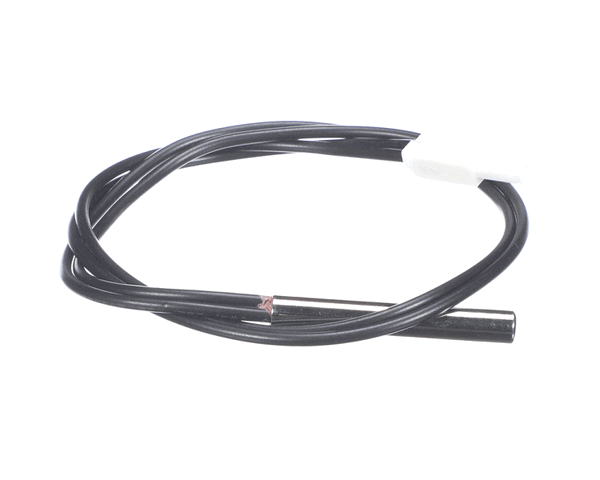 Trane Sen01001 Sensor; Watertight Thermister, -40 To 65 (TRNSEN01001) Each