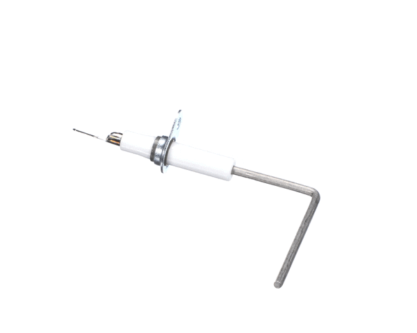 Trane Sen01114 Sensor; Flame, Nikrothal 80 Material (TRNSEN01114) Each