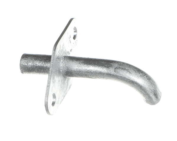 Trane Sen01123 Sensor, 1.125", Air Probe (TRNSEN01123) Each