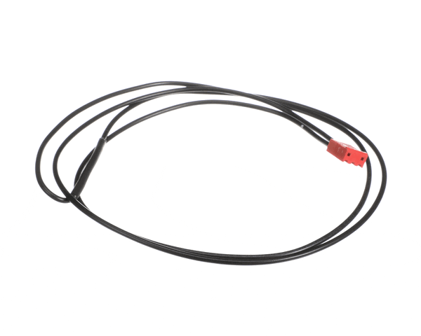 Trane Sen01159 Sensor; Assembly-Ambient (TRNSEN01159) Each