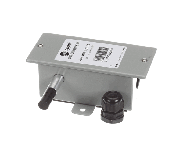 Trane Sen01179 Sensor; Sensor, 3 Precent Od 4-20Ma (TRNSEN01179) Each