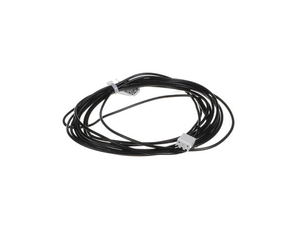 Trane Sen01183 Sensor; Assembly-Ambient (TRNSEN01183) Each
