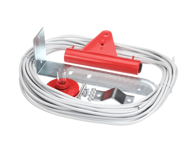 Trane Sen01279 Sensor; Outdoor Static Pressure Tip (TRNSEN01279) Each