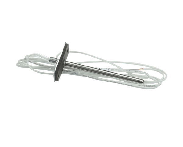 Trane Sen01283 Sensor;  4 In  Therm Duct, 6 Ft Lead, Du (TRNSEN01283) Each