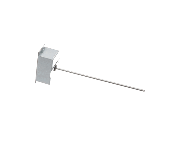 Trane Sen01288 Sensor; 12  Therm Duct / Imm Temperatur (TRNSEN01288) Each