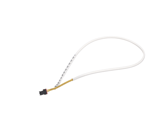 Trane Sen01333 Sensor; Ambient Temperature (TRNSEN01333) Each
