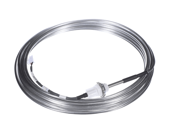 Trane Sen01342 Sensor, W/ 32 Ft, Temperature Mixed Air (TRNSEN01342) Each