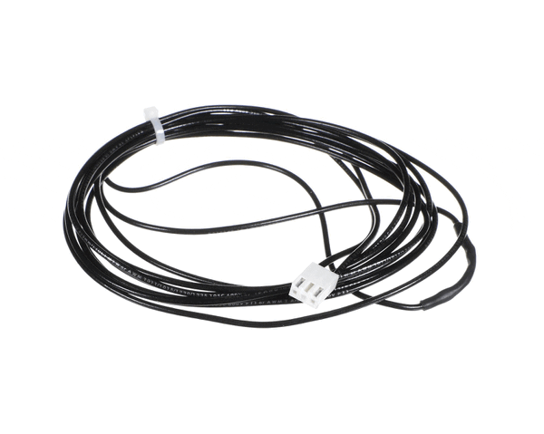 Trane Sen01369 Sensor, Assembly 9.75K Black Wires (TRNSEN01369) Each