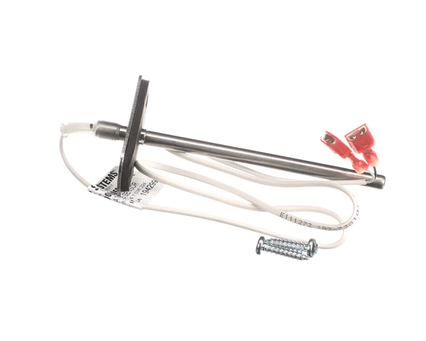 Trane Sen01453 Sensor; Duct Temperature (TRNSEN01453) Each