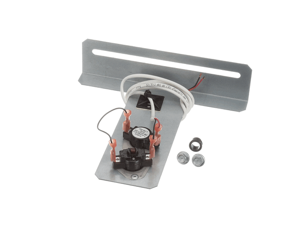 Trane Sen01488 Sensor; Assy.,  W/ Bracket, Functional L (TRNSEN01488) Each
