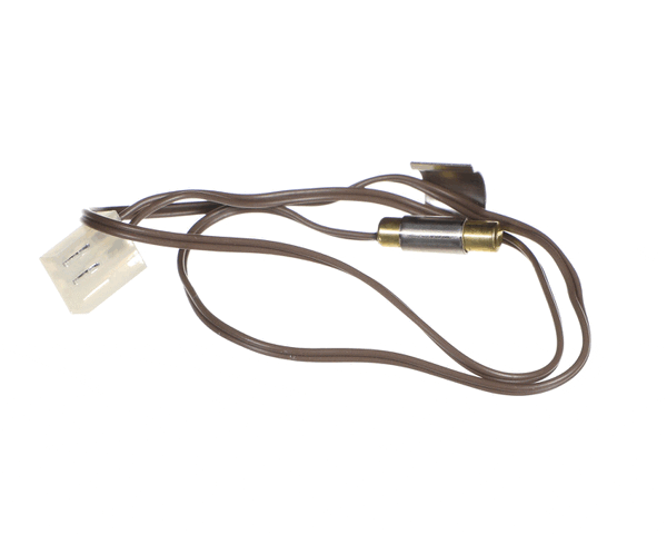 Trane Sen01542 Sensor; Temperature, Liquid Line, 20 In (TRNSEN01542) Each