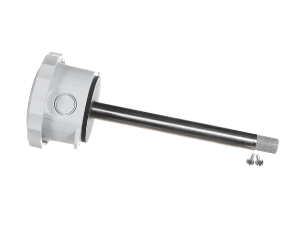 Trane Sen01589 Sensor; 2% Rh Sensor, Duct (TRNSEN01589) Each