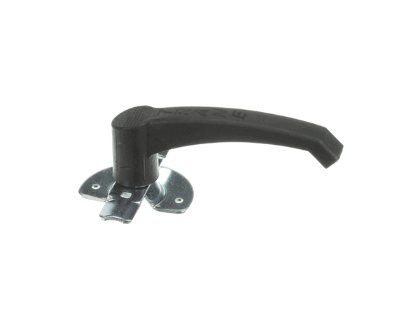 Trane Sen01609 Sensor; Flow Sensor, 25 Cm/S (TRNSEN01609) Each