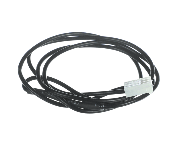 Trane Sen01637 Sensor; Assembly, (Cbs), 19-Bk And 21-Bk (TRNSEN01637) Each