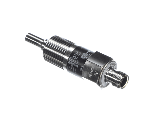 Trane Sen01655 Sensor, Flow Sensor, Thermal Dispersion, (TRNSEN01655) Each