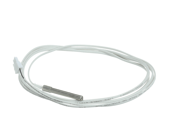 Trane Sen01675 Sensor, Thermistor, Probe 102" (TRNSEN01675) Each