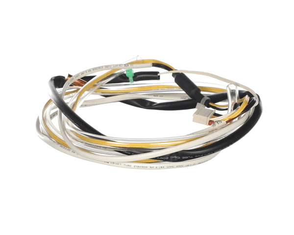 Trane Sen01804 Sensor; Temperature (Includes; Discharge (TRNSEN01804) Each