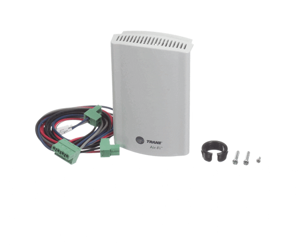 Trane Sen01806 Wireless Control Interface (Field Mount) (TRNSEN01806) Each
