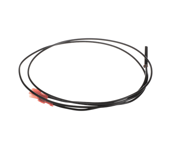 Trane Sen01829 Sensor; Thermistor Probe, -40 To 65C, .2 (TRNSEN01829) Each